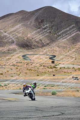 media/Apr-26-2025-2WTD (Sat) [[797c348bd3]]/B Group/120pm/